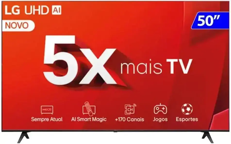 smart-tv-4k-50-lg-uhd-50ut8050 smart-tv-4k-50-lg-uhd-50ut8050