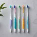 As 5 Melhores Escovas de Dente em 2025: Colgate, Oral-B e Mais