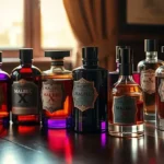 Os 10 Melhores Desodorantes Colônia em 2025: Malbec e Mais