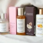 Os 5 Melhores Lubrificantes Íntimos de 2025: K-Med, SKYN, Jontex e Mais