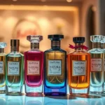 Os 6 Melhores Perfumes Natura em 2025: Homem Essence, Essencial e Mais