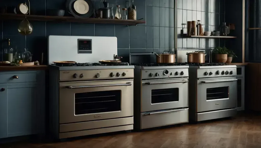 Os 7 Melhores Fornos Elétricos de 2025: Philco, Oster e Electrolux